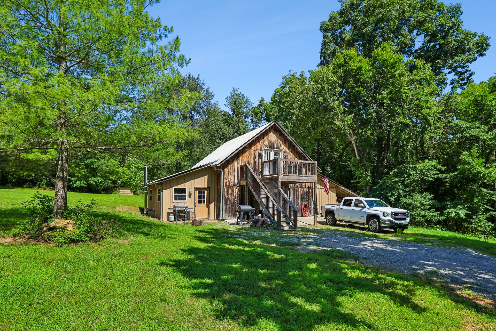 2351 Linwood Rd