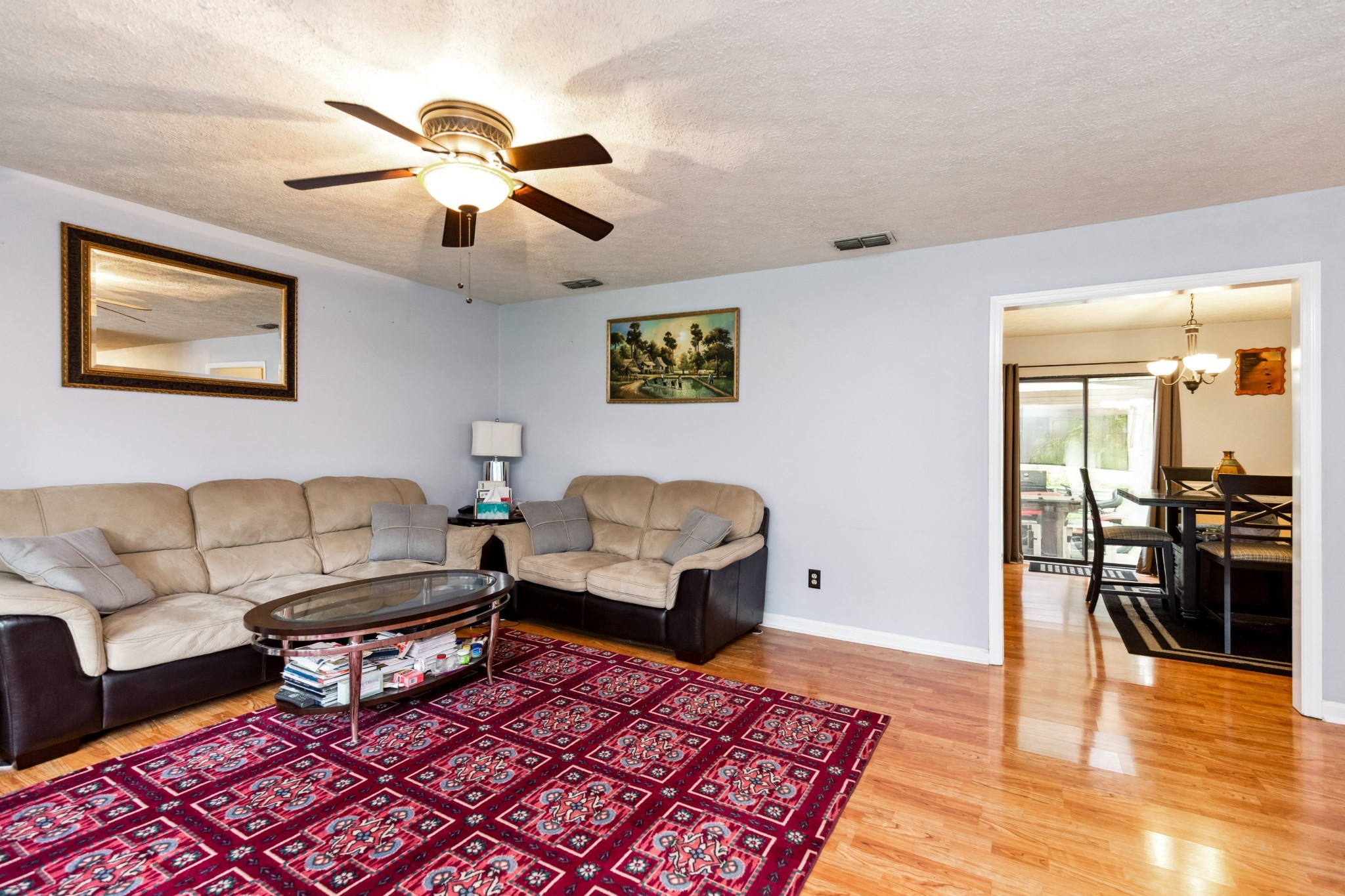 119 Vincent Ln Property Photo 3