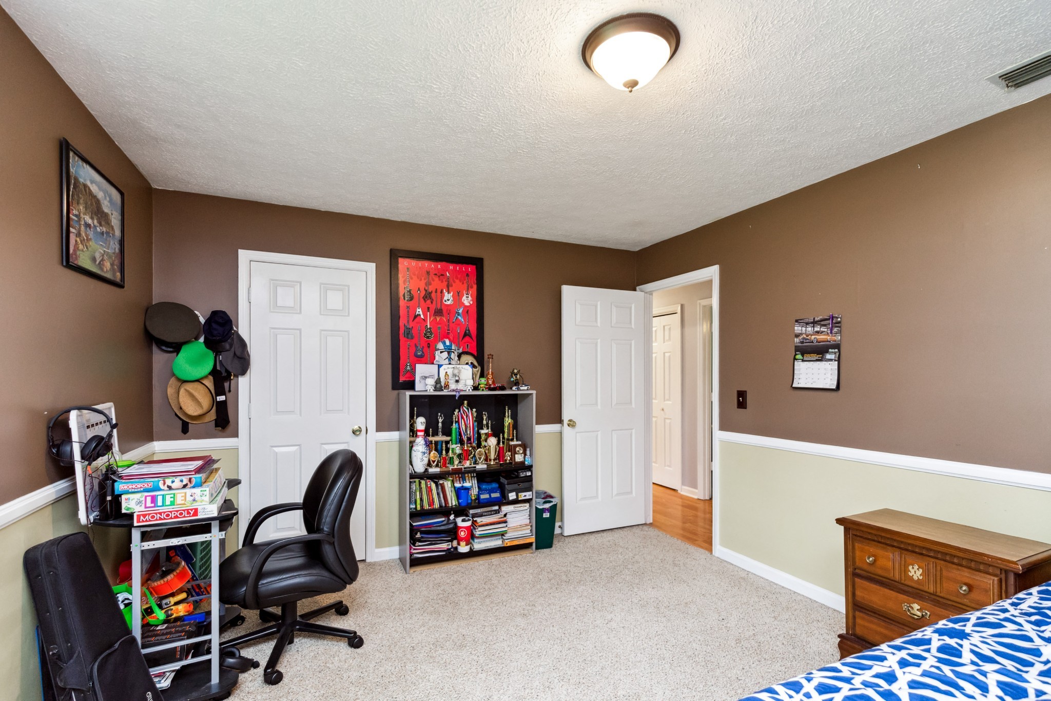 119 Vincent Ln Property Photo 12