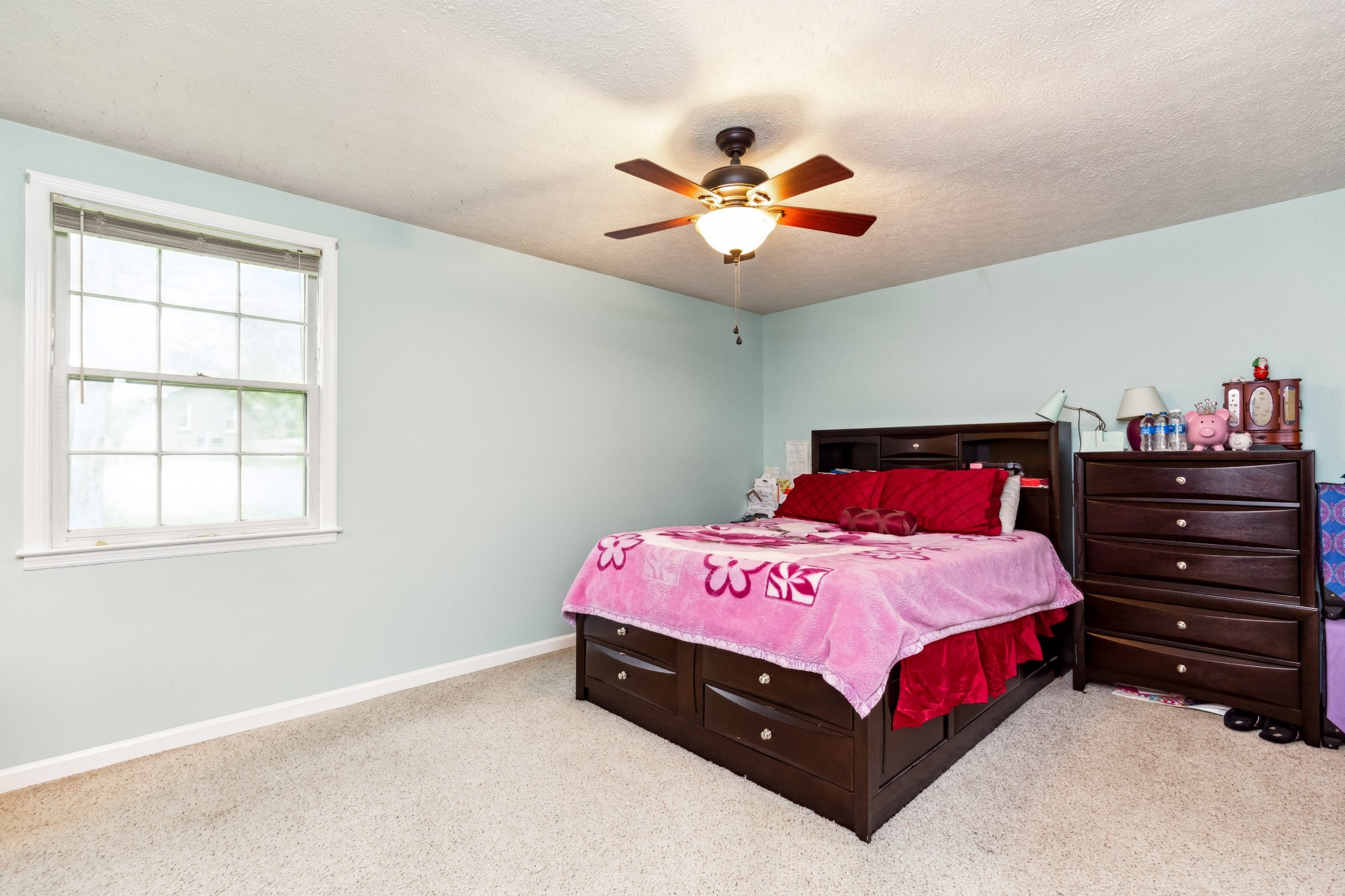 119 Vincent Ln Property Photo 13