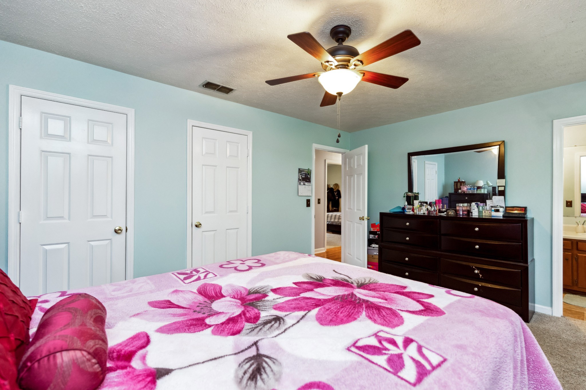 119 Vincent Ln Property Photo 14