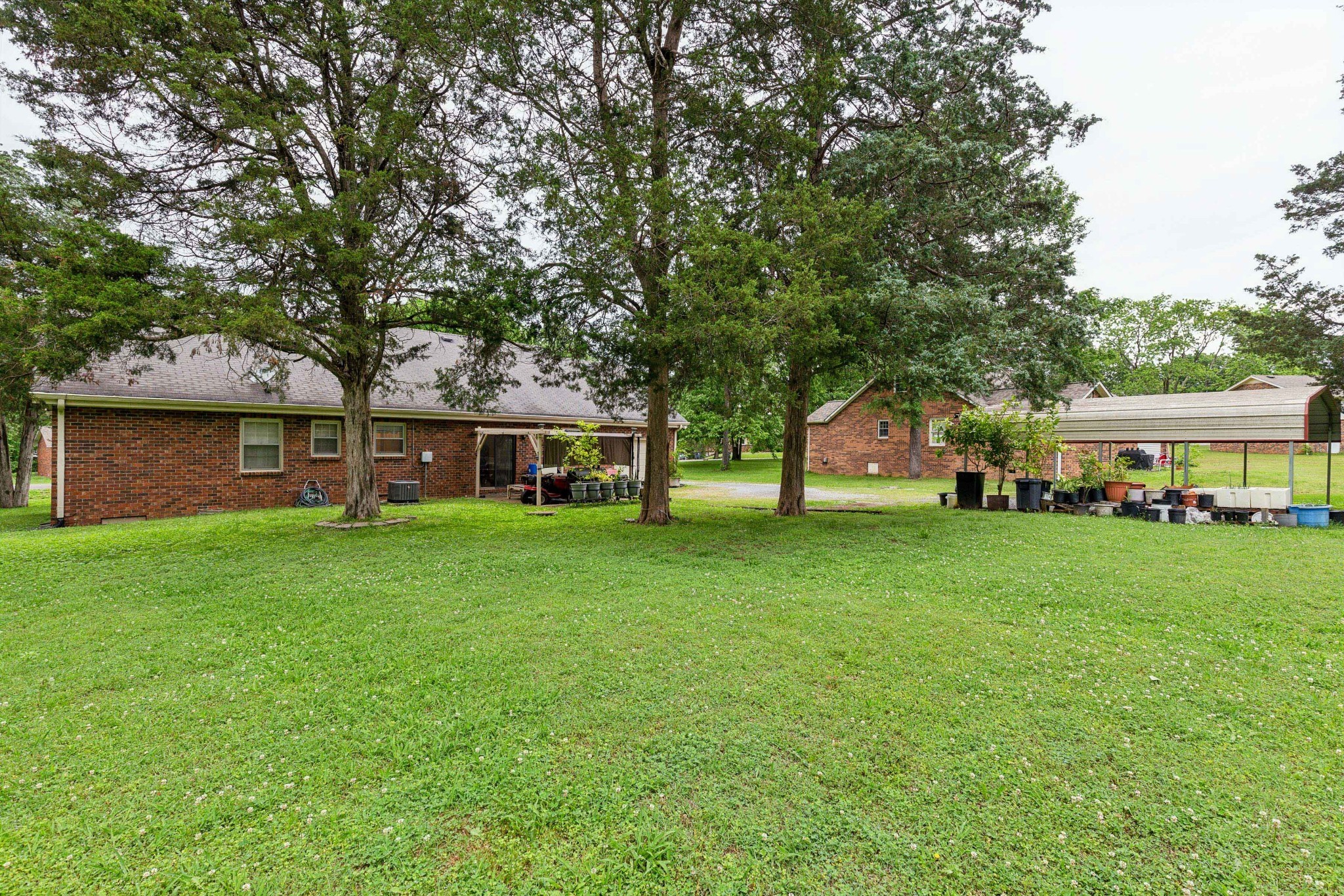 119 Vincent Ln Property Photo 24
