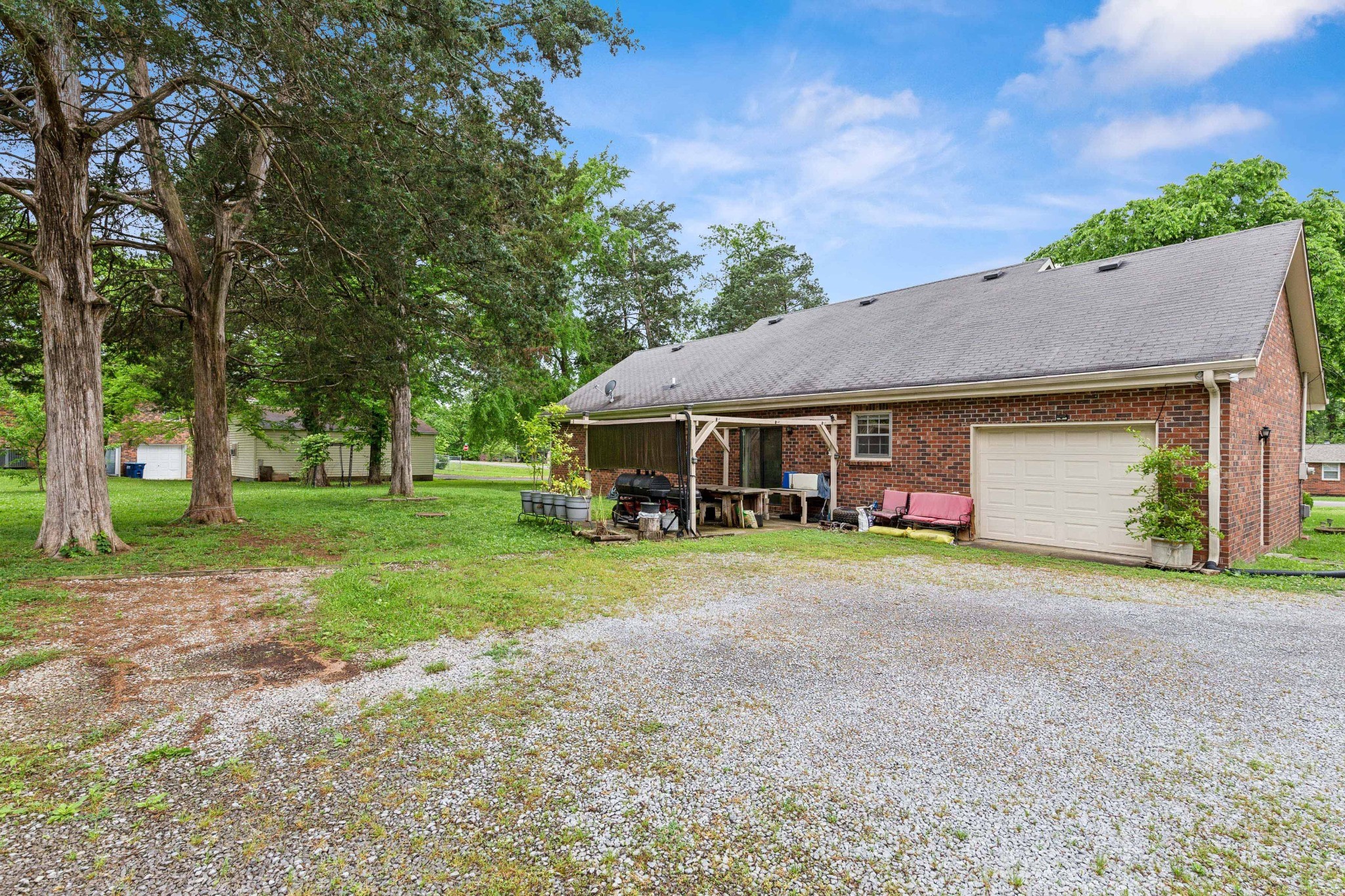 119 Vincent Ln Property Photo 25