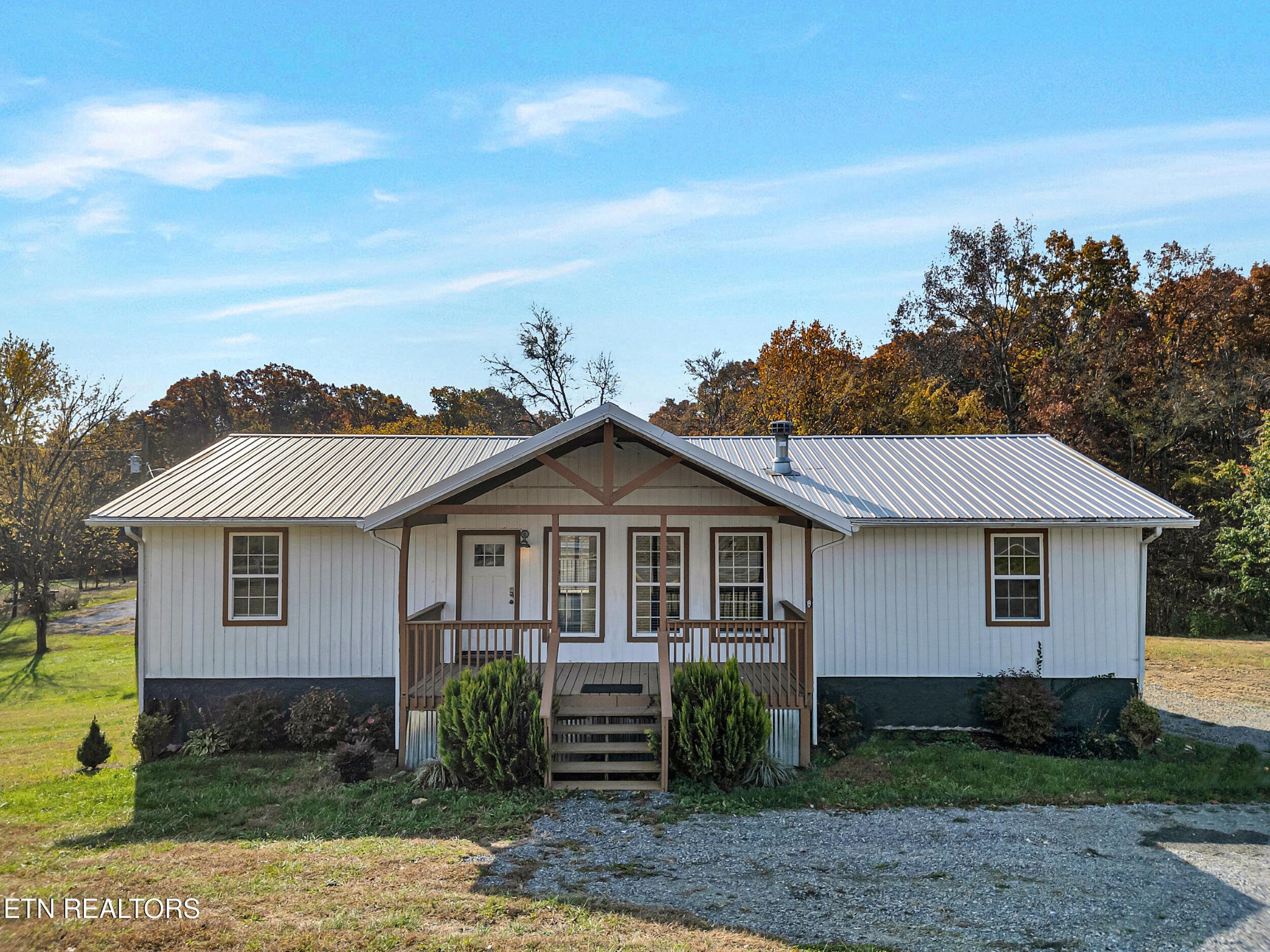 2781 Windfall Estates Drive