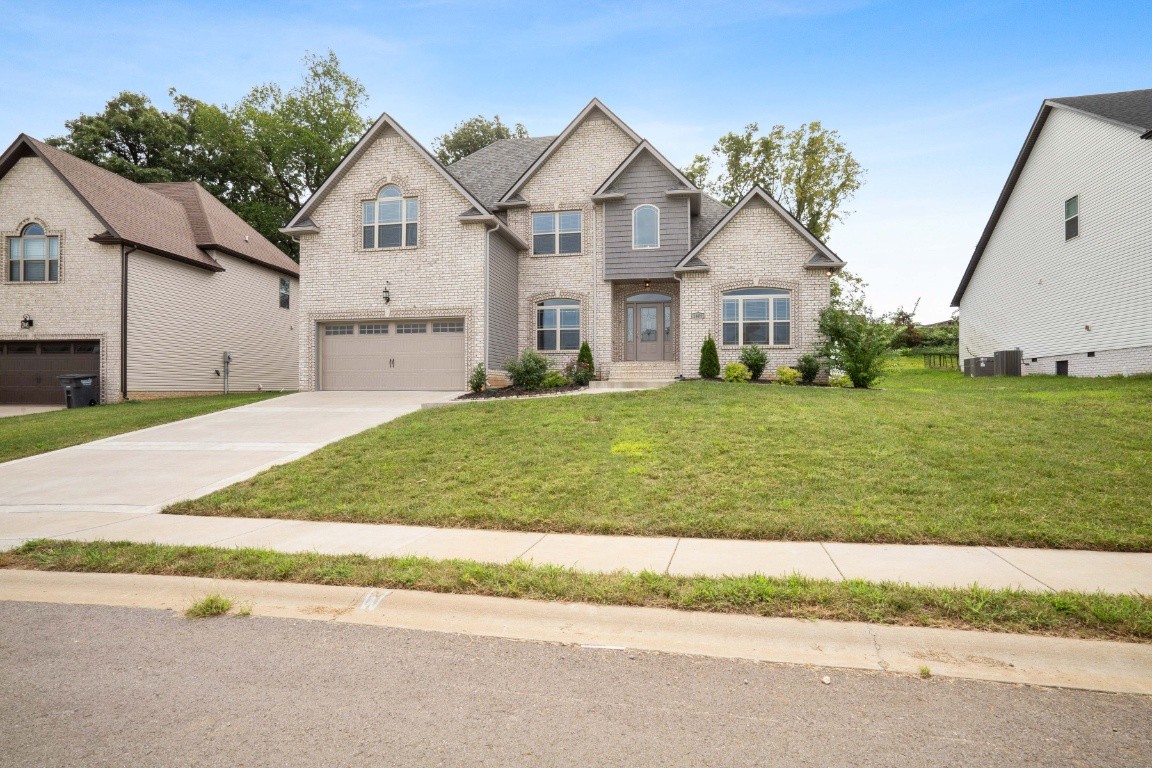 1409 Apple Blossom Rd Property Photo 2