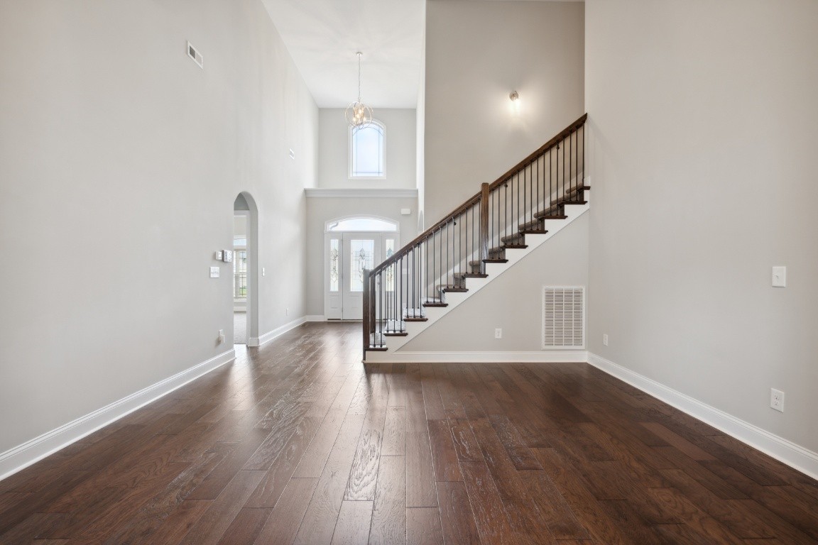 1409 Apple Blossom Rd Property Photo 4