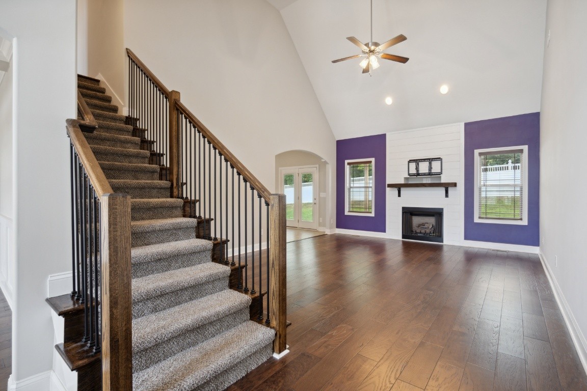 1409 Apple Blossom Rd Property Photo 5