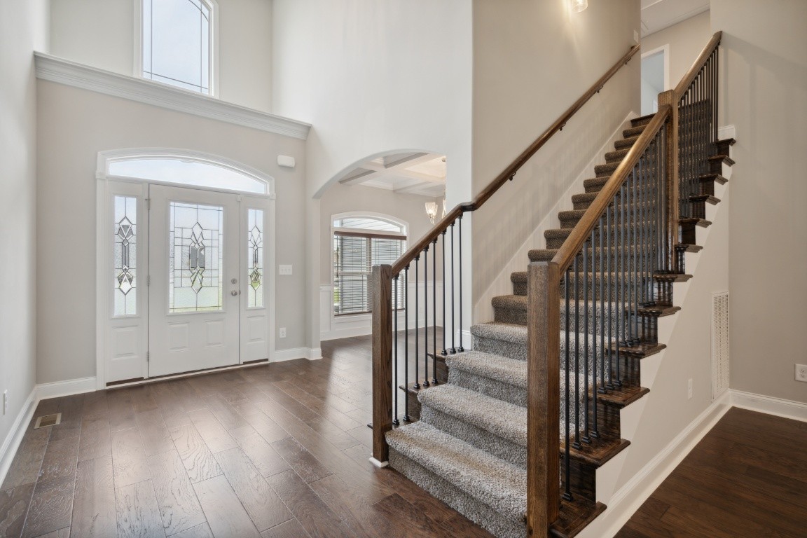 1409 Apple Blossom Rd Property Photo 6