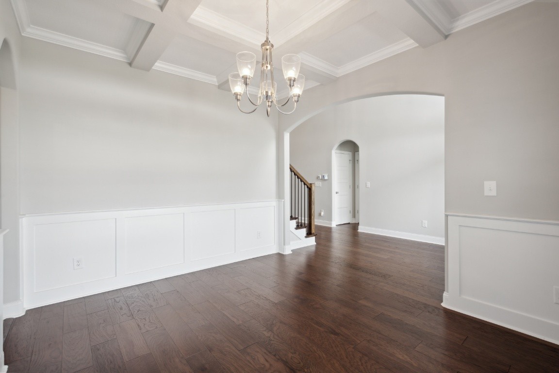 1409 Apple Blossom Rd Property Photo 7