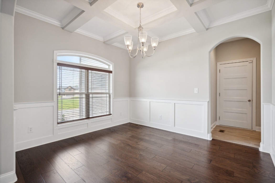 1409 Apple Blossom Rd Property Photo 8