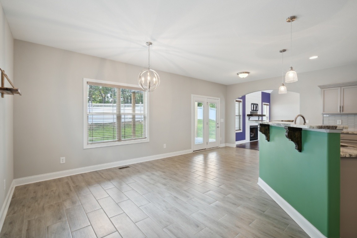 1409 Apple Blossom Rd Property Photo 9