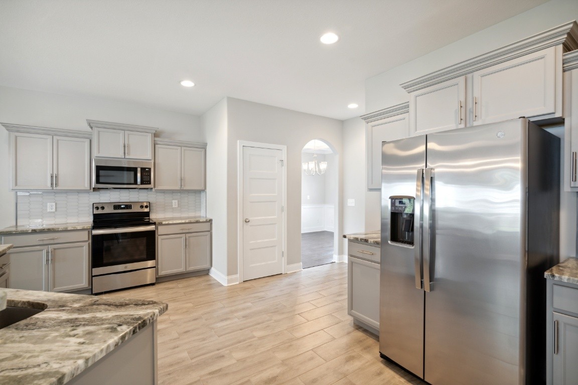 1409 Apple Blossom Rd Property Photo 10