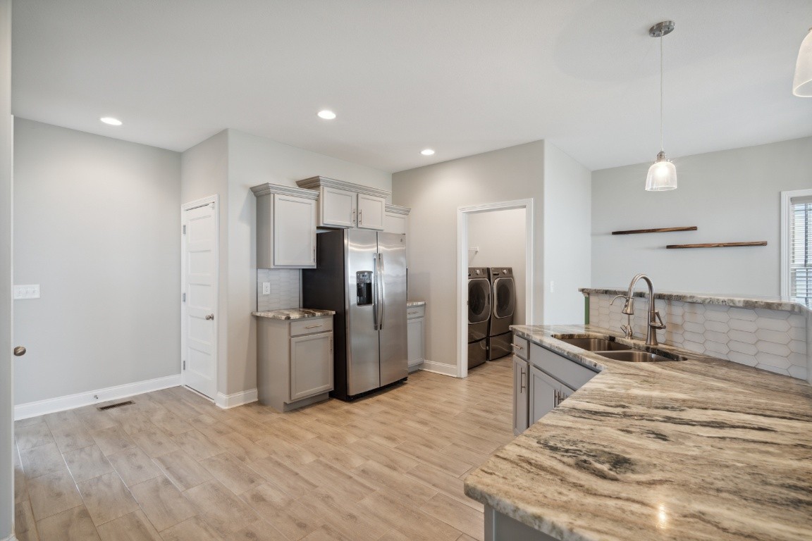 1409 Apple Blossom Rd Property Photo 11