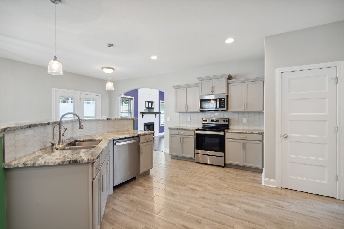 1409 Apple Blossom Rd Property Photo 12