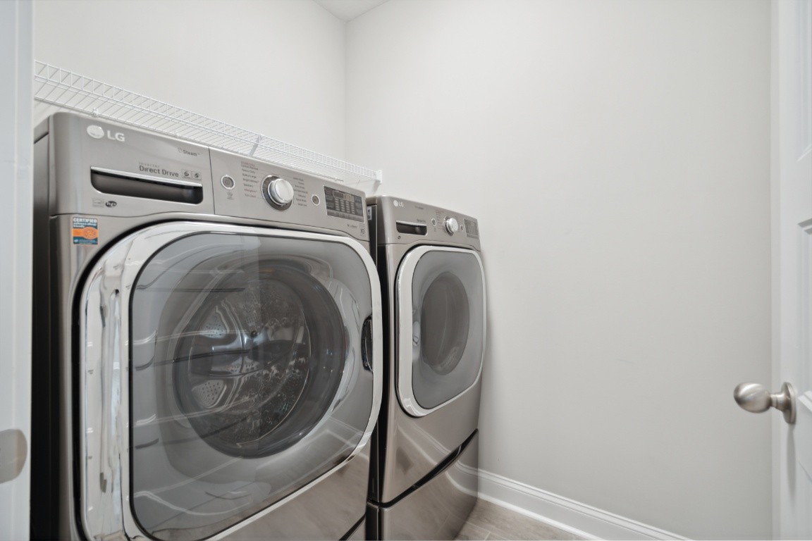 1409 Apple Blossom Rd Property Photo 13