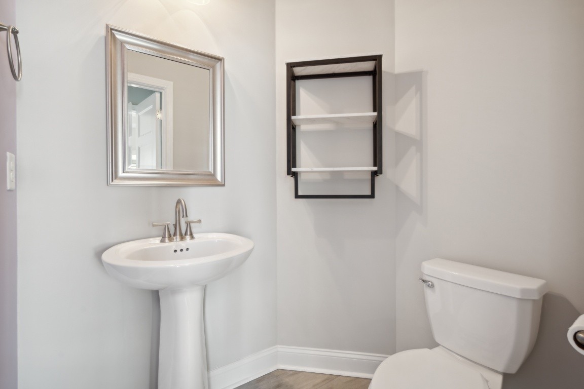 1409 Apple Blossom Rd Property Photo 14