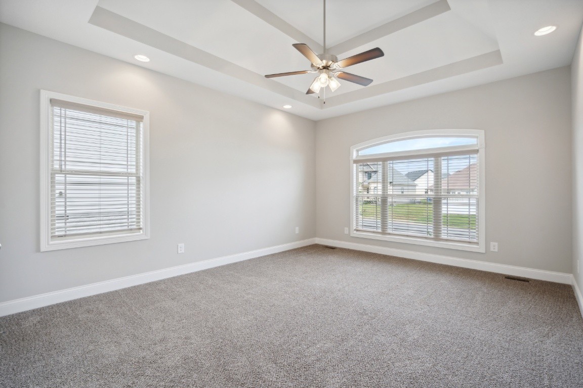1409 Apple Blossom Rd Property Photo 15