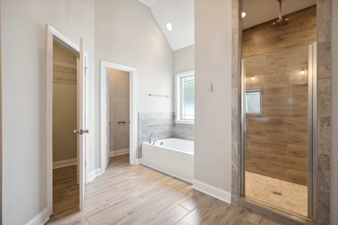 1409 Apple Blossom Rd Property Photo 17