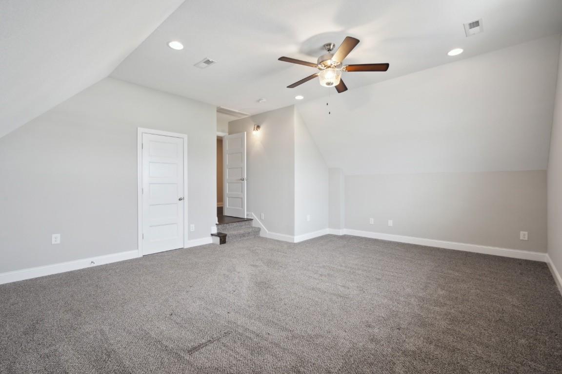 1409 Apple Blossom Rd Property Photo 18