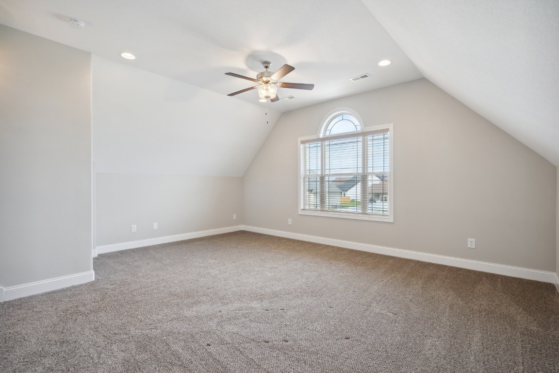 1409 Apple Blossom Rd Property Photo 19
