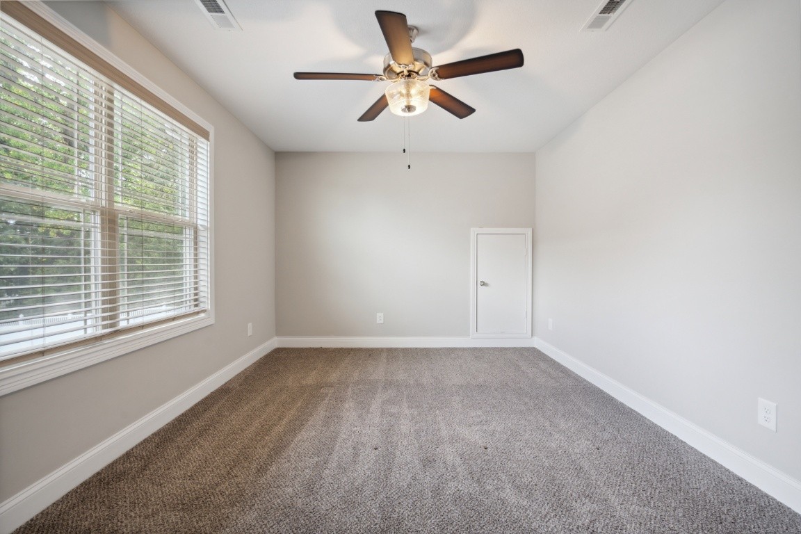 1409 Apple Blossom Rd Property Photo 20