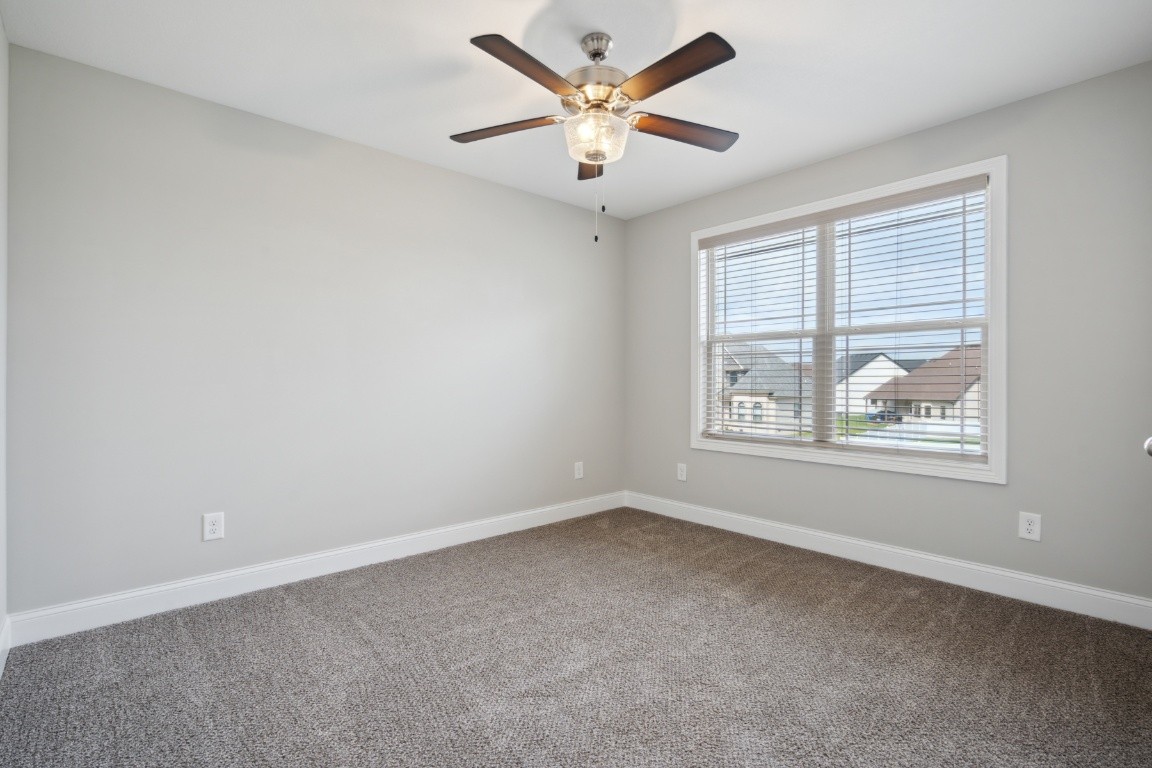 1409 Apple Blossom Rd Property Photo 21