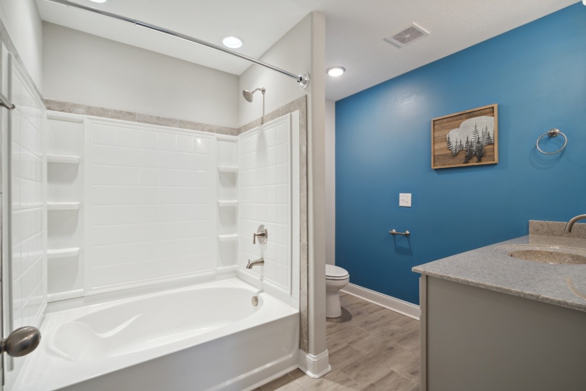 1409 Apple Blossom Rd Property Photo 22