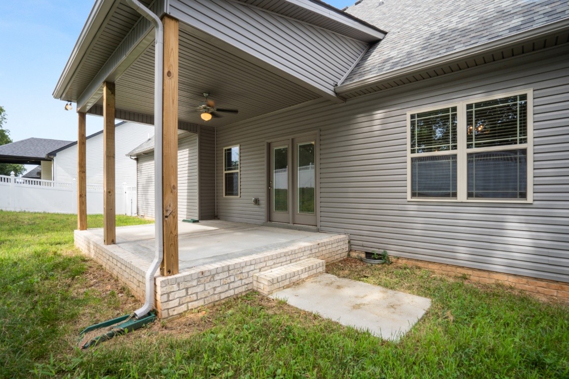 1409 Apple Blossom Rd Property Photo 25