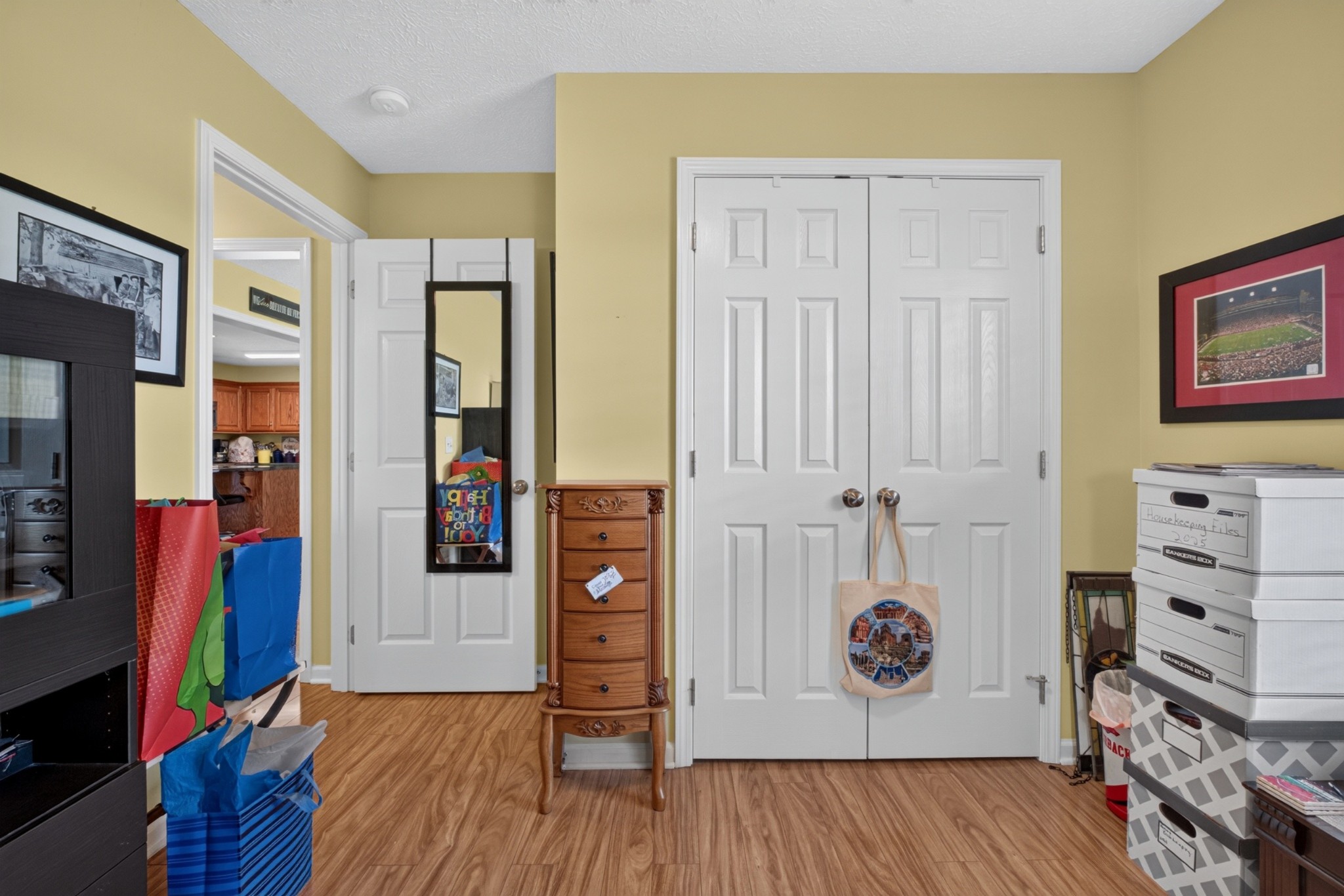 130 Bell Rd Property Photo 22