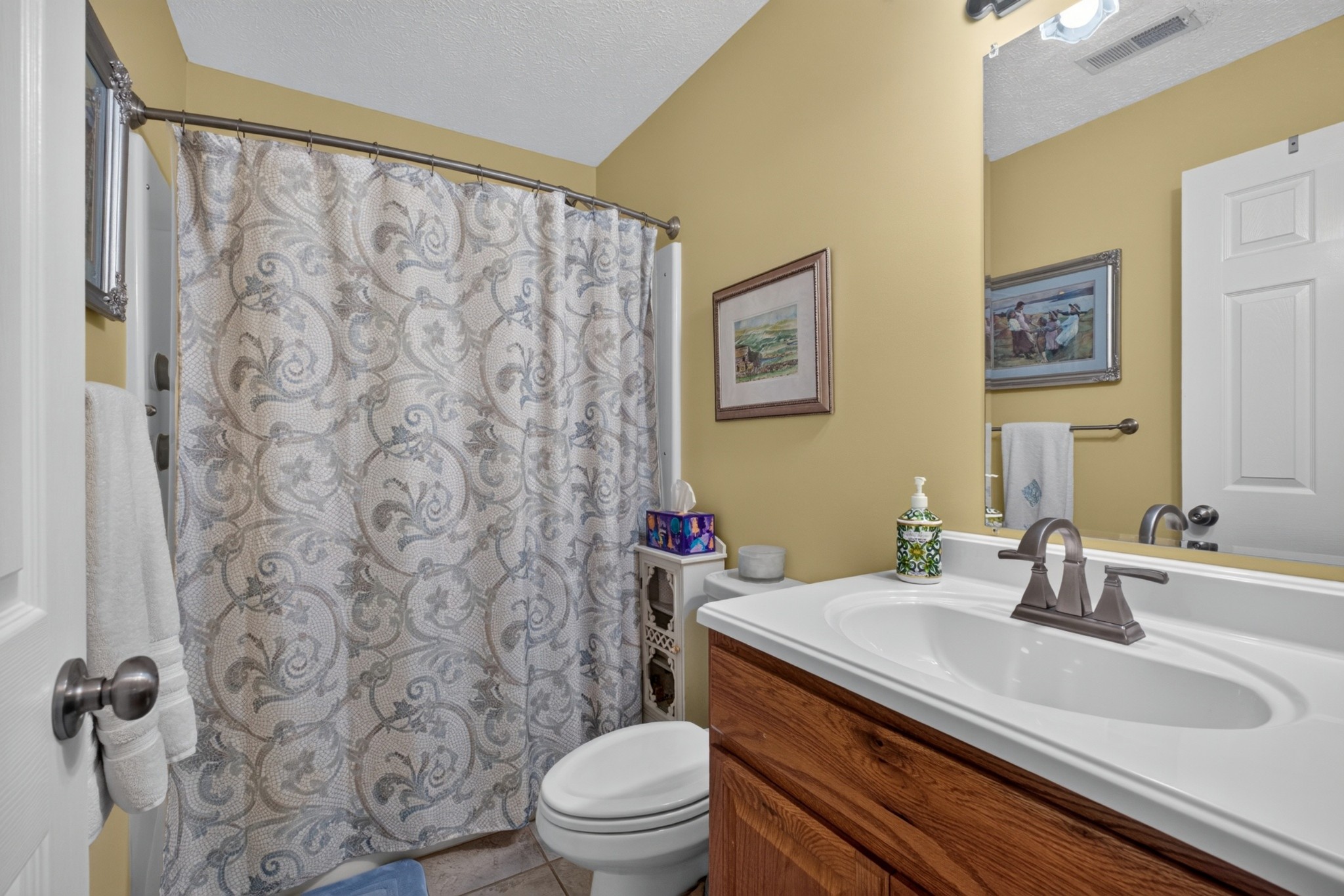 130 Bell Rd Property Photo 23