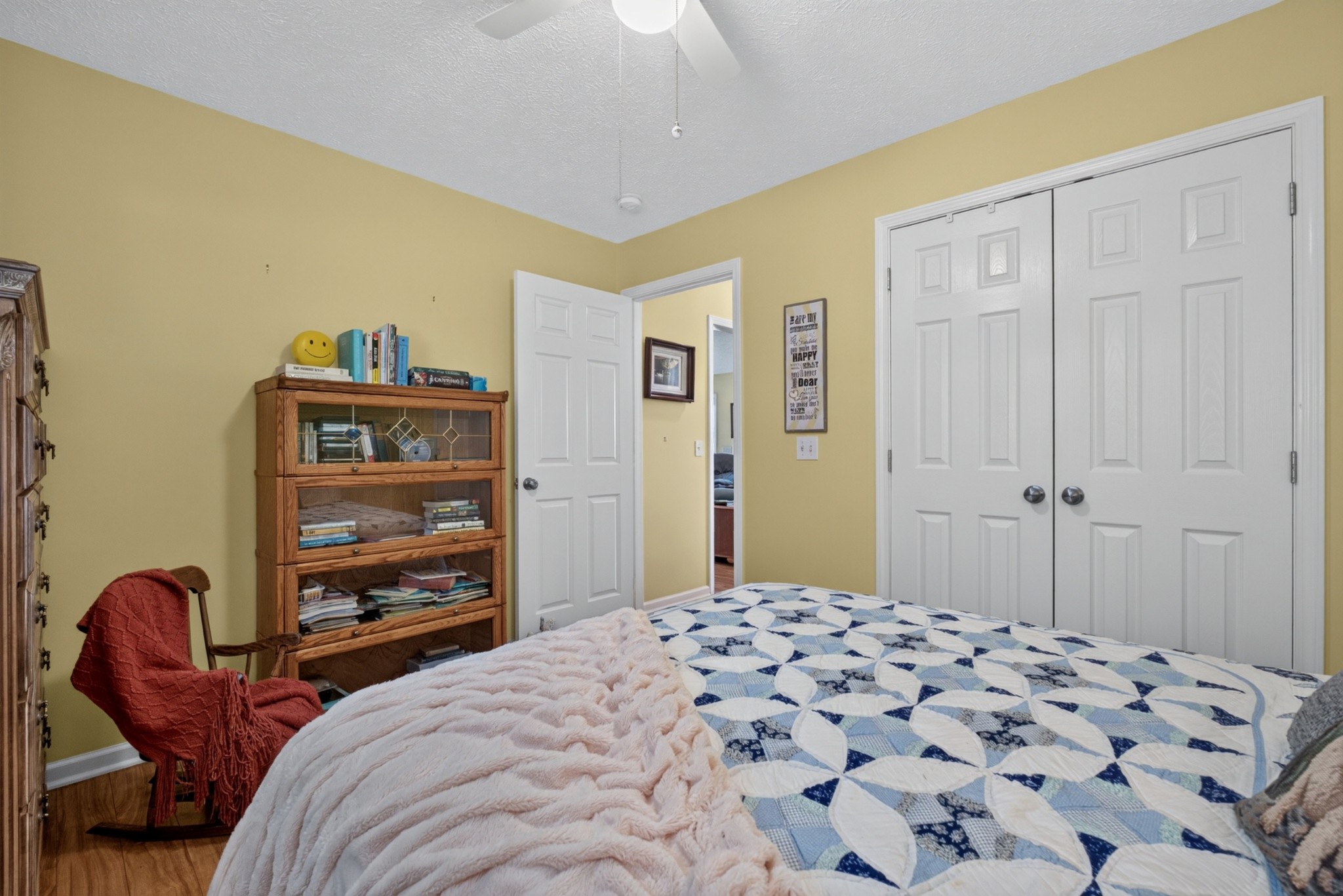 130 Bell Rd Property Photo 25
