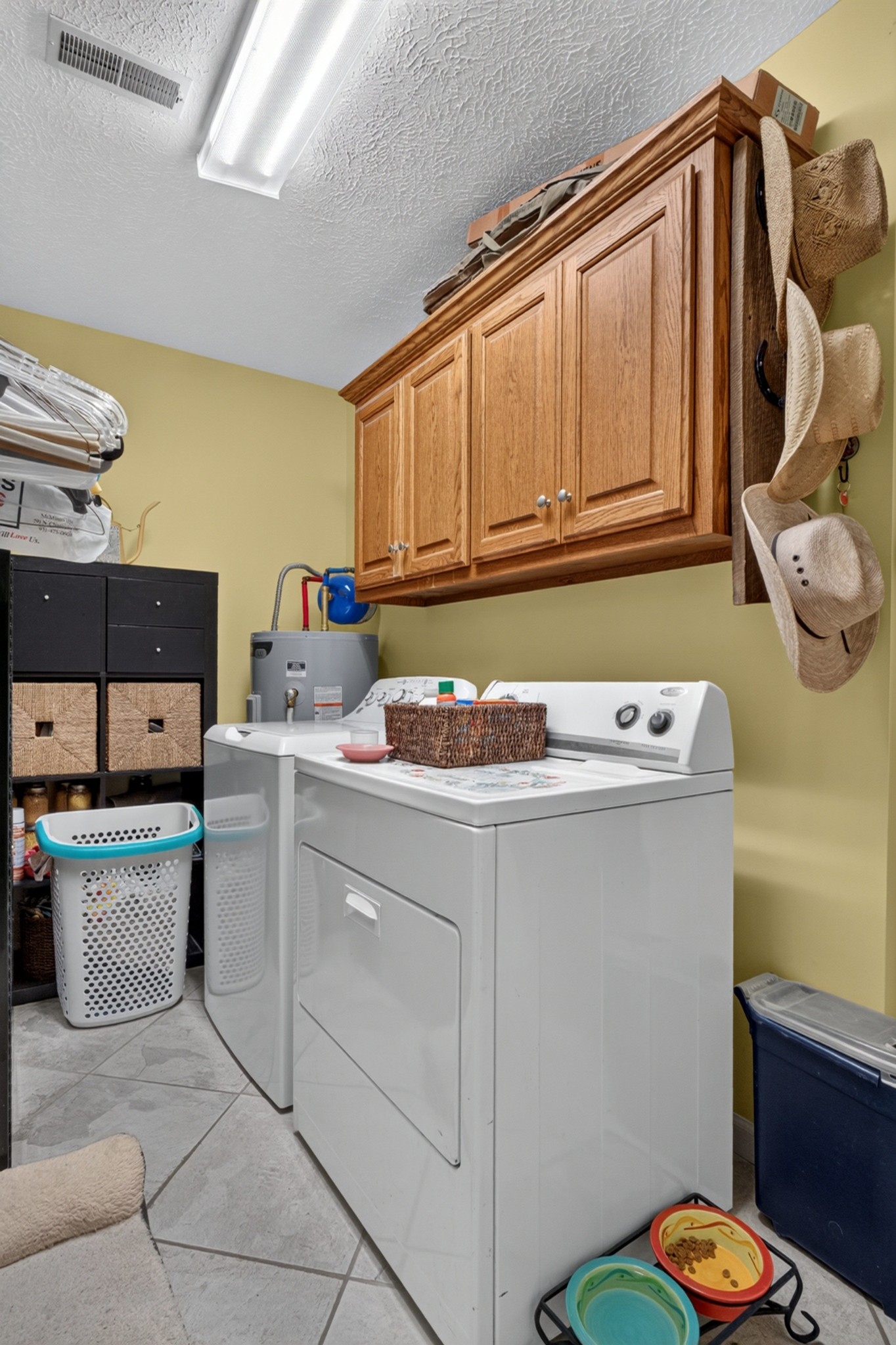 130 Bell Rd Property Photo 33