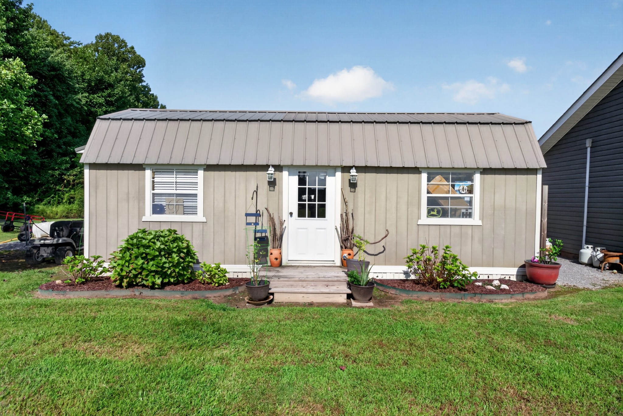 130 Bell Rd Property Photo 46