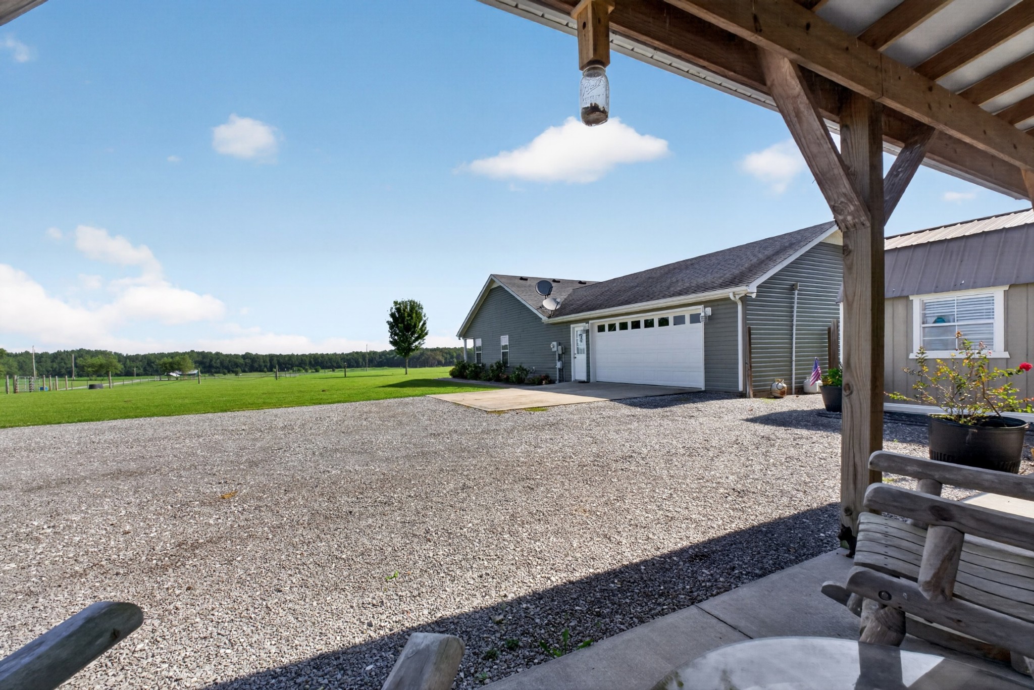 130 Bell Rd Property Photo 56