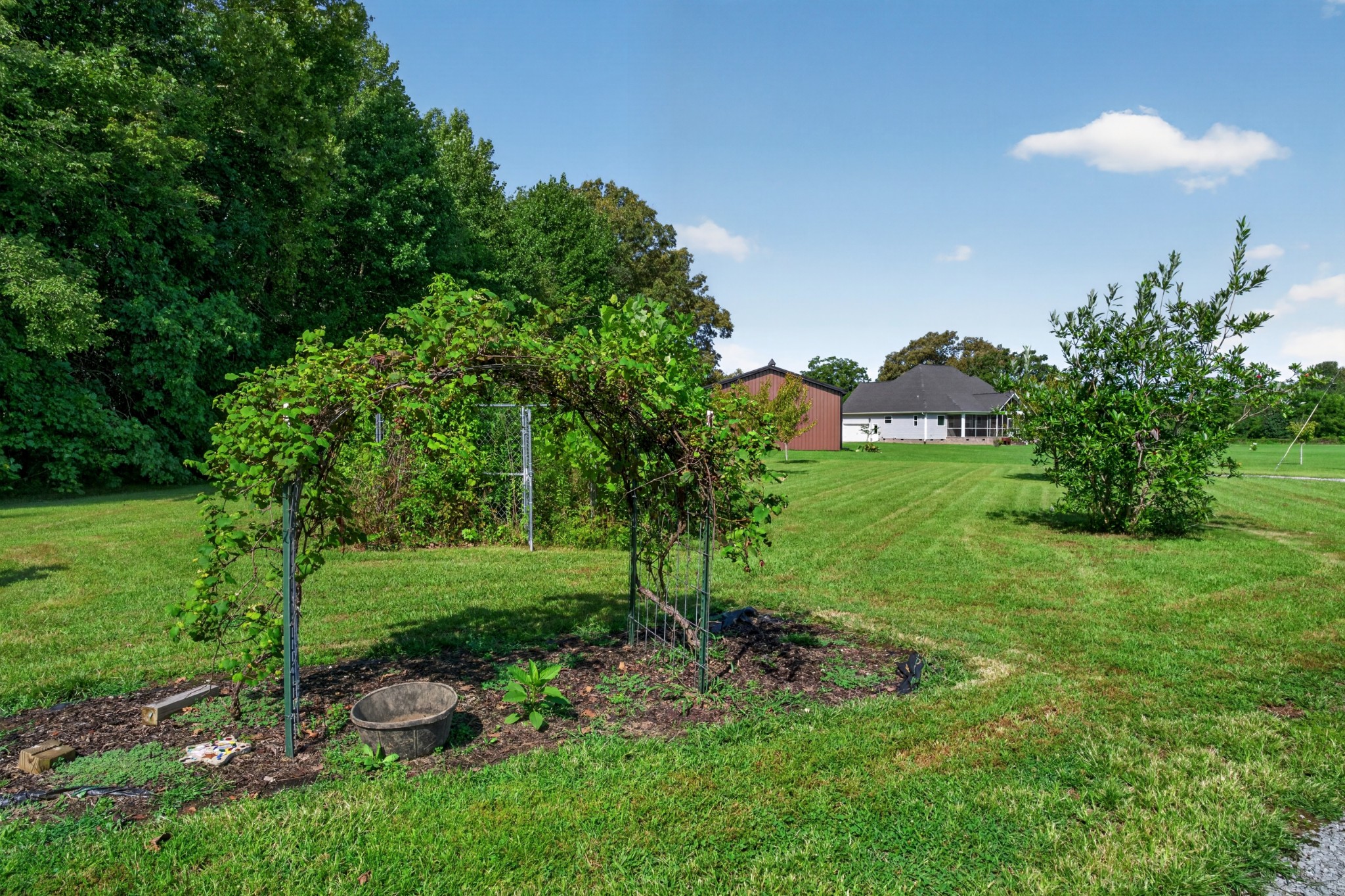 130 Bell Rd Property Photo 58