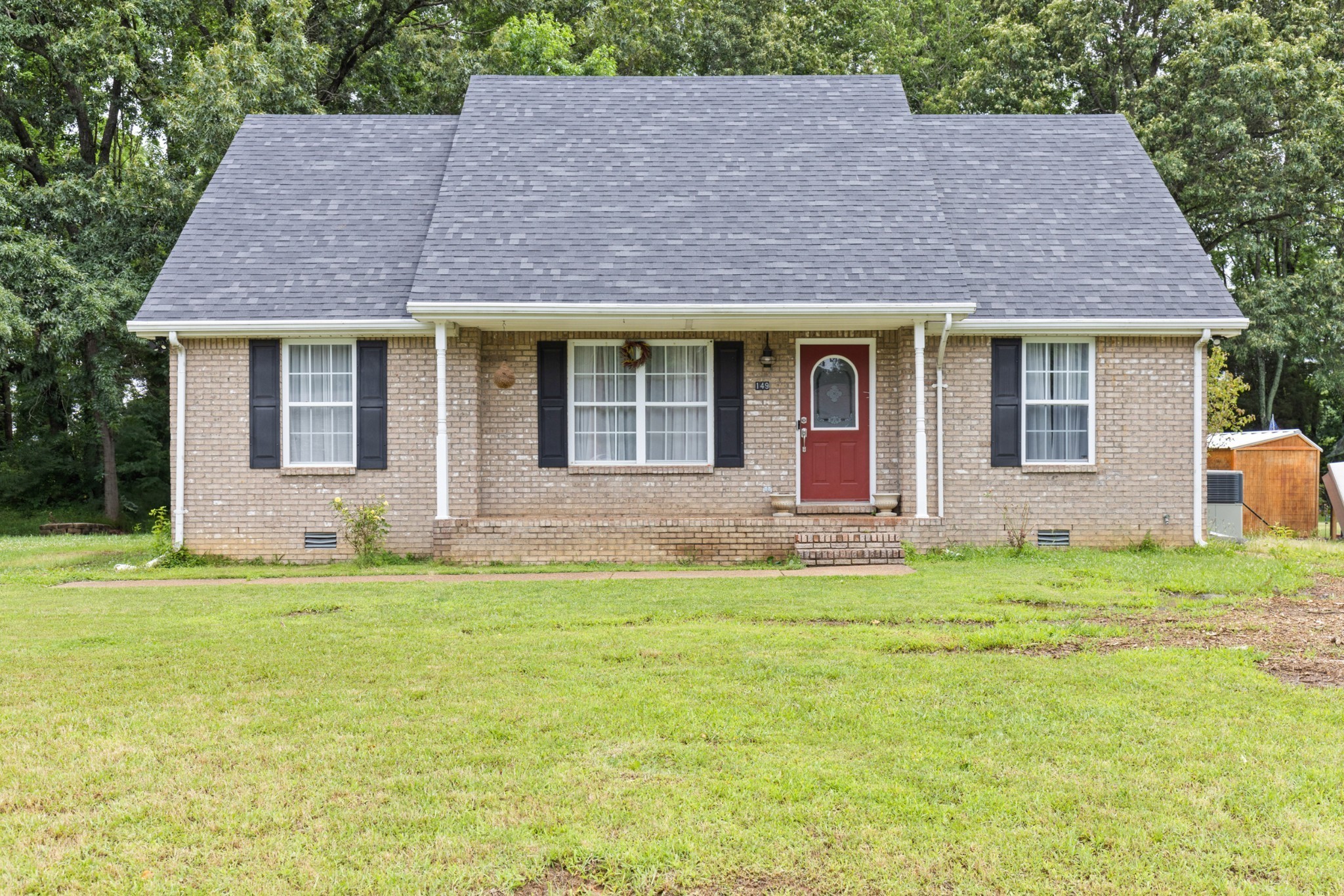 149 Cora St