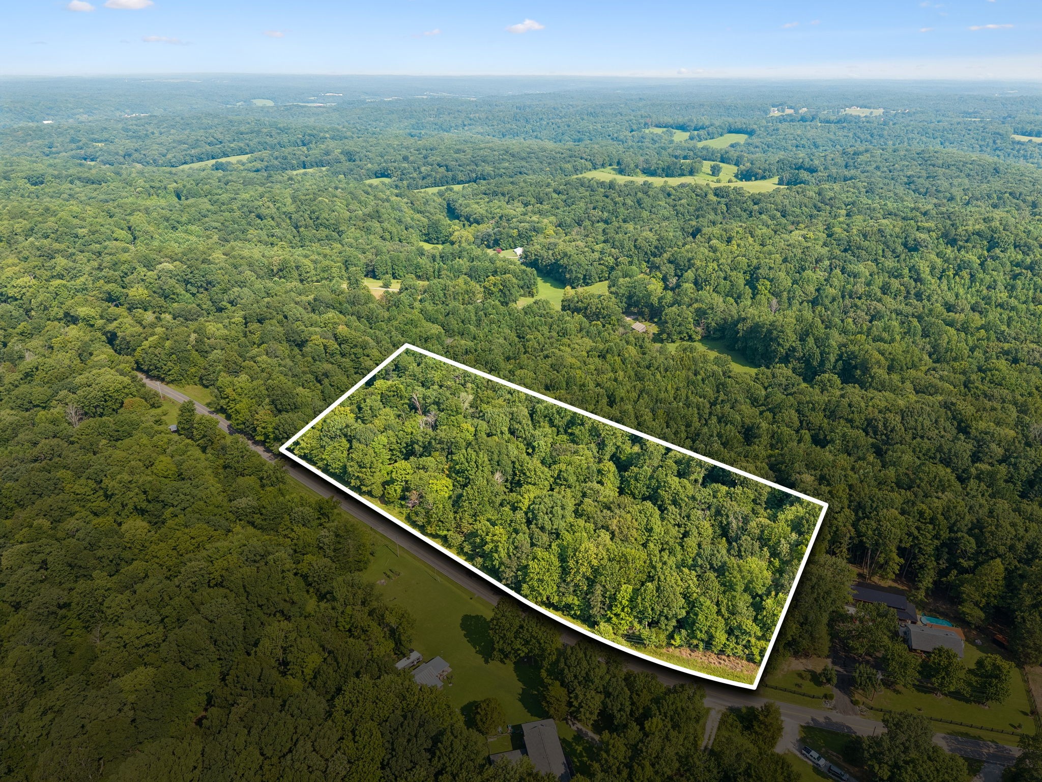 1631 Union Rd Property Photo 1