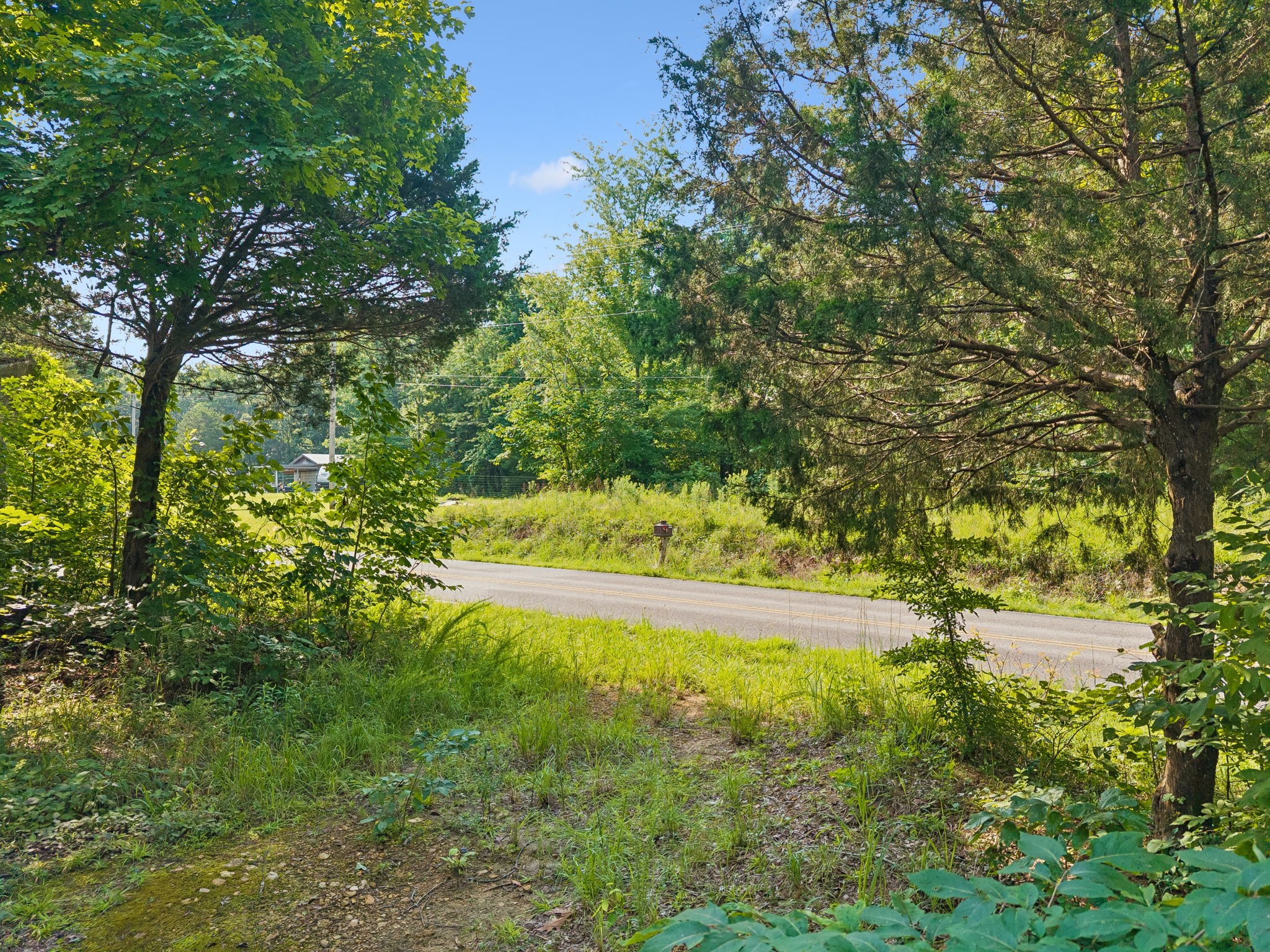 1631 Union Rd Property Photo 11