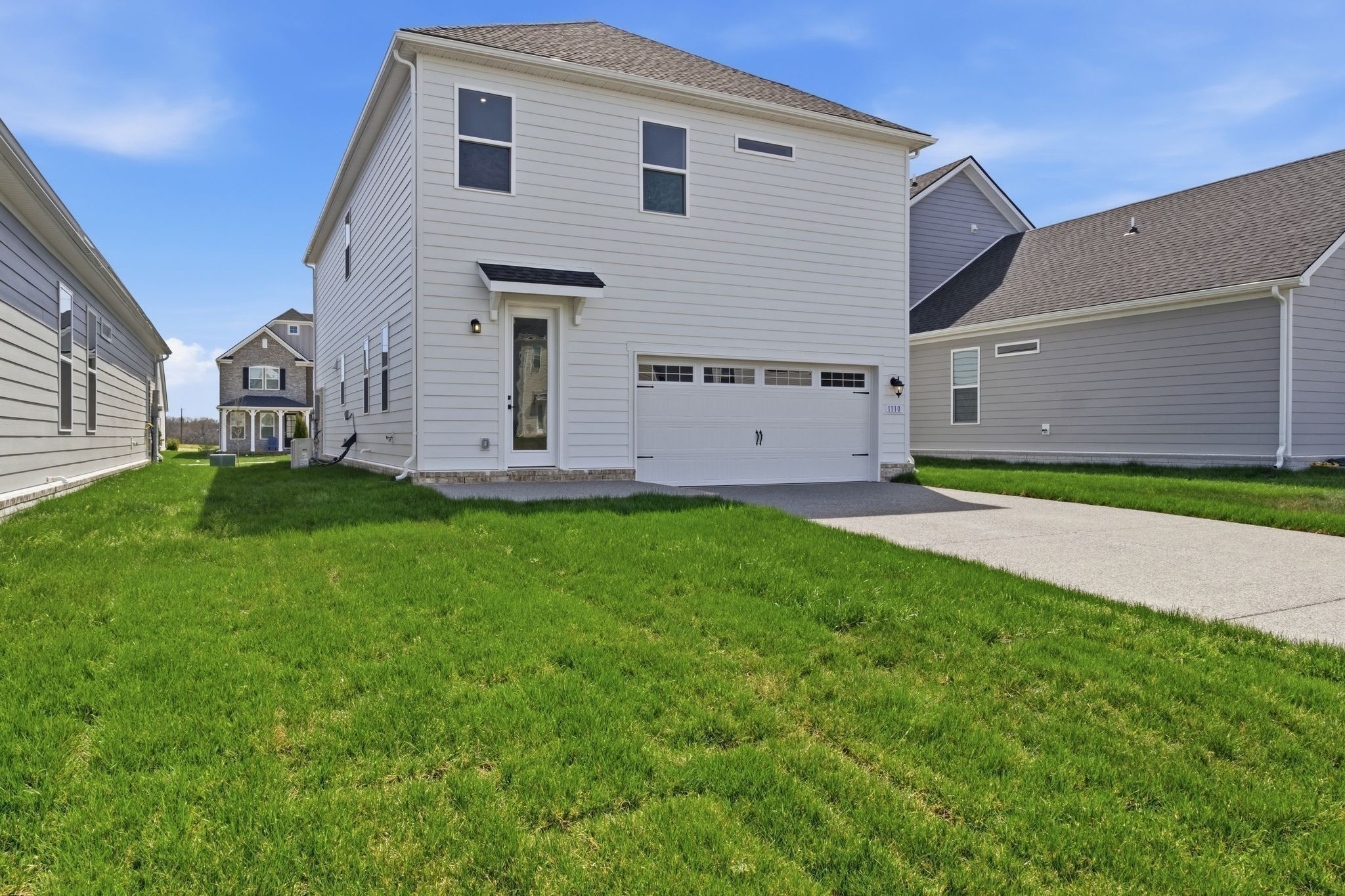 1214 Wallace Way Property Photo 4
