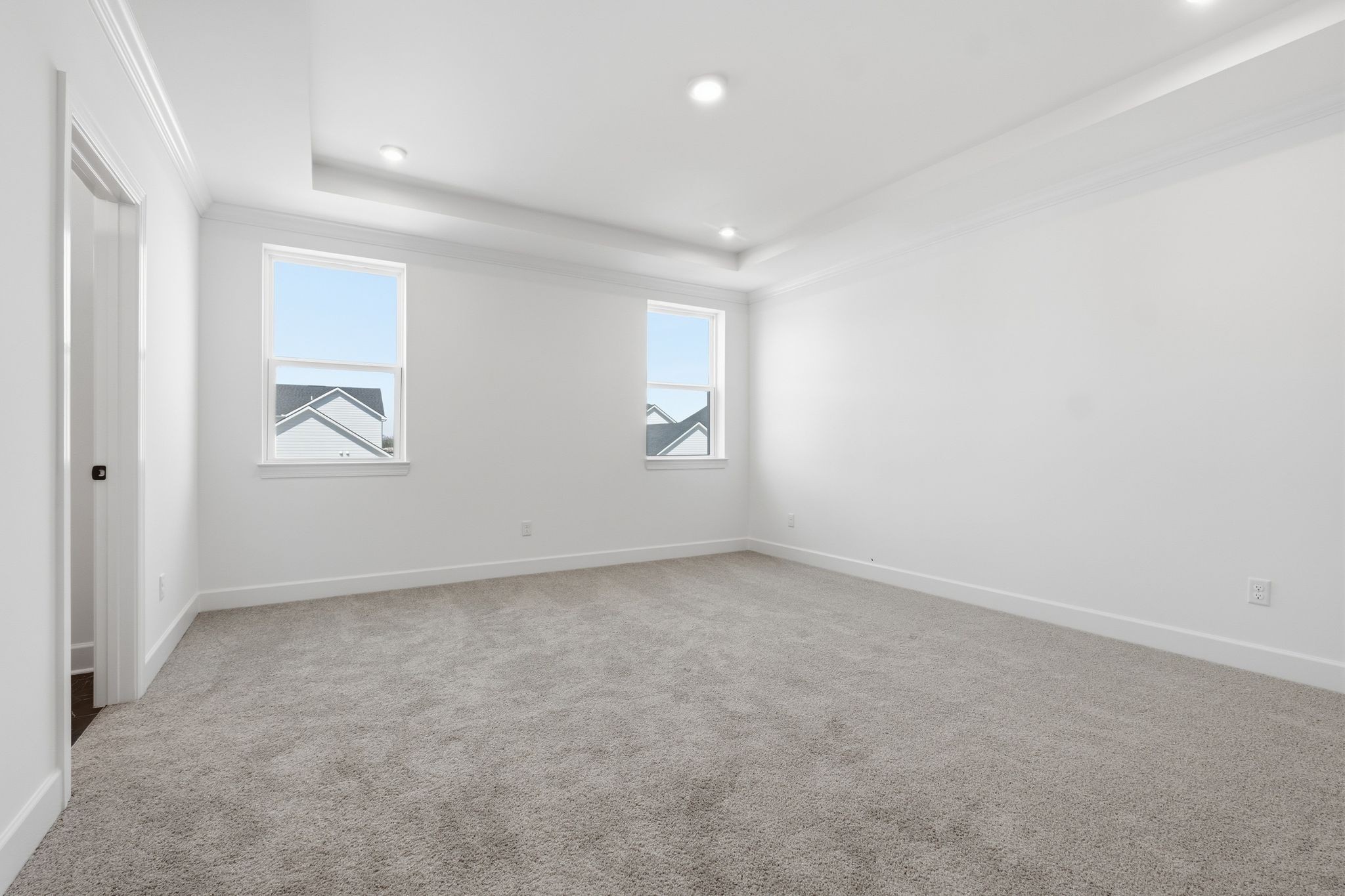 1214 Wallace Way Property Photo 20