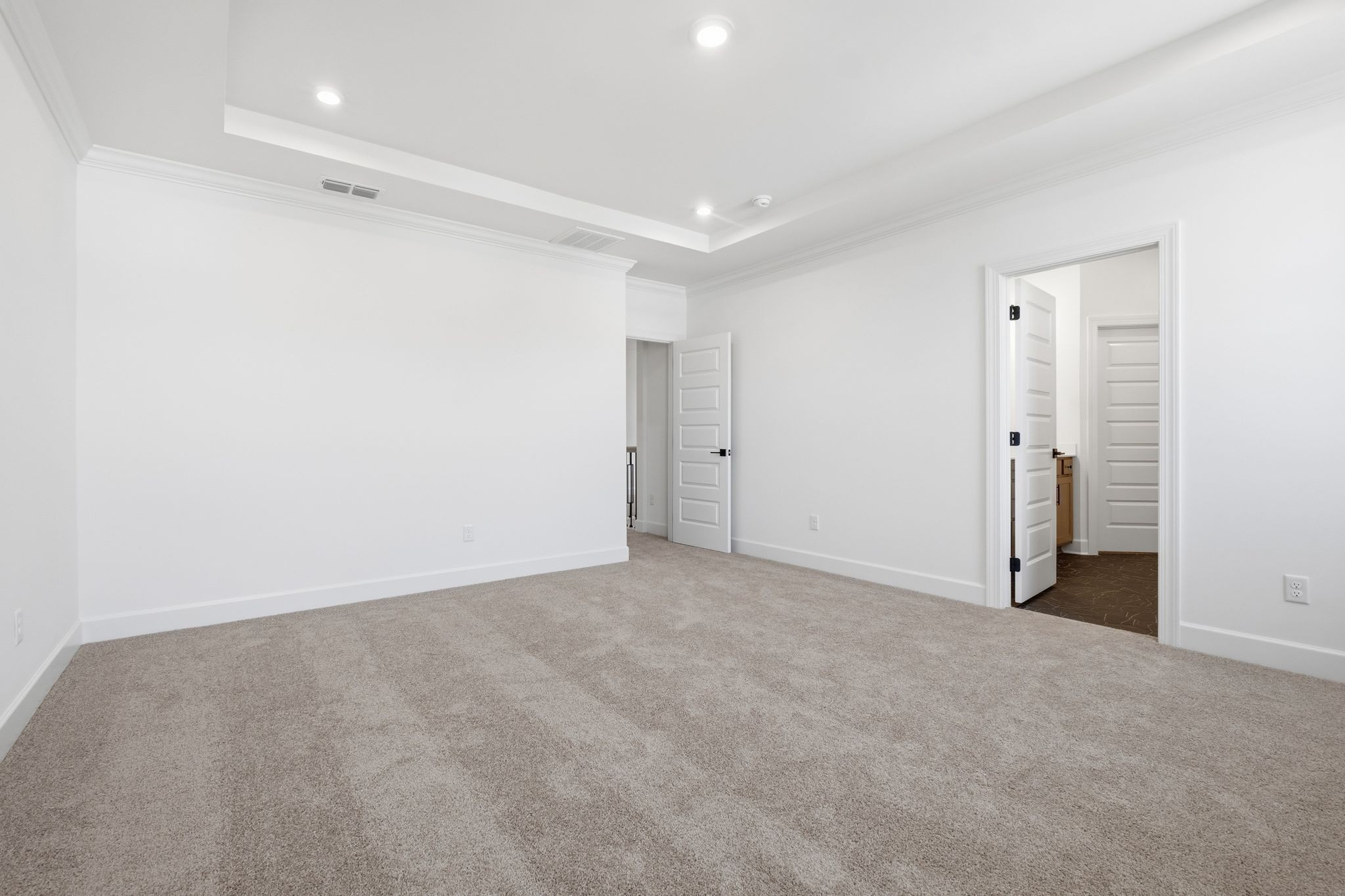 1214 Wallace Way Property Photo 21