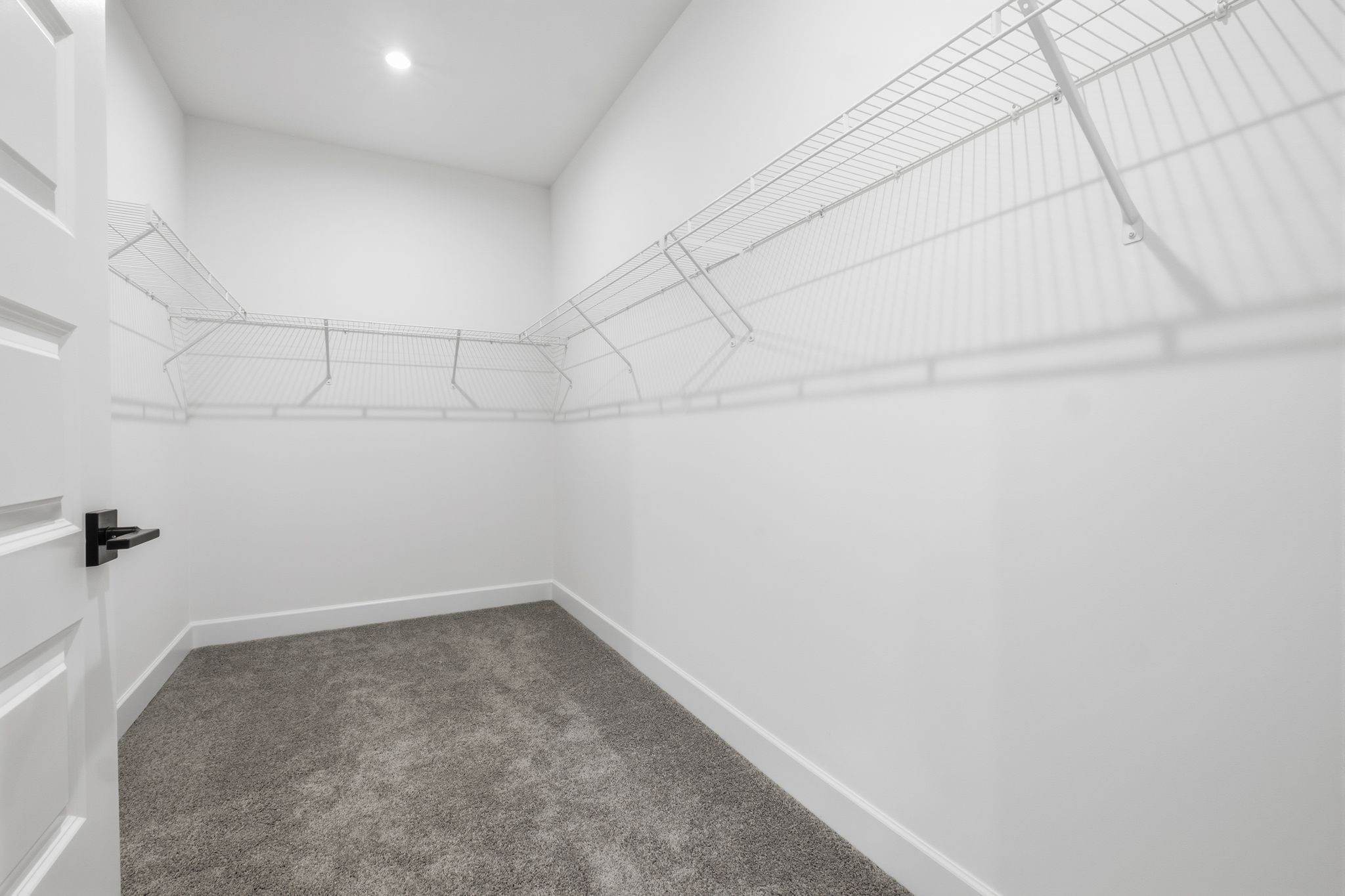1214 Wallace Way Property Photo 24