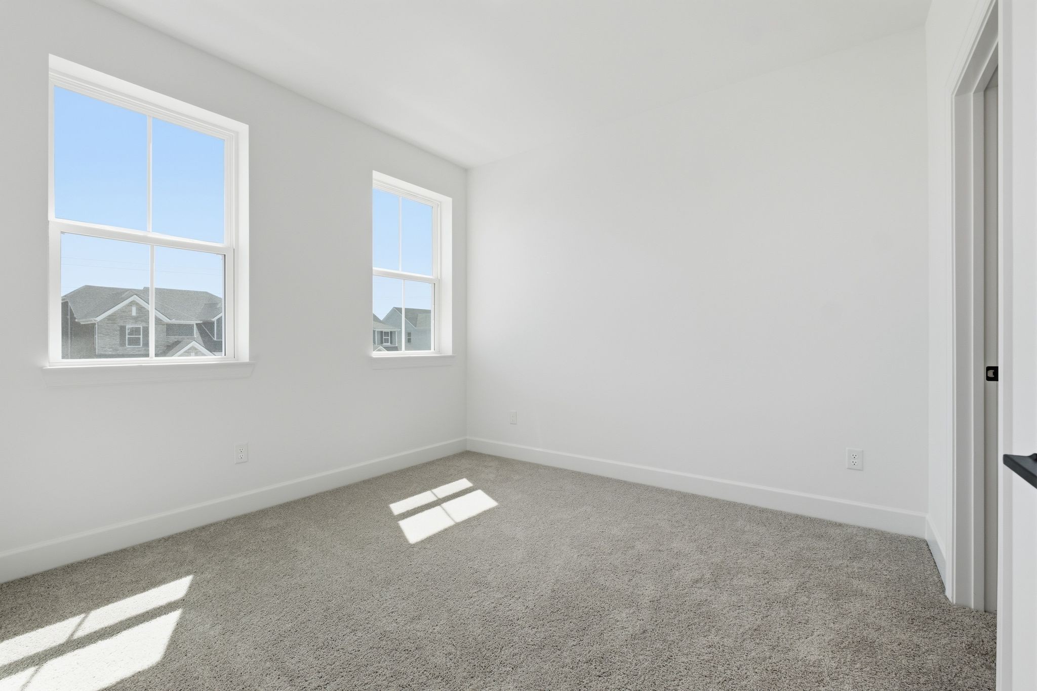 1214 Wallace Way Property Photo 25