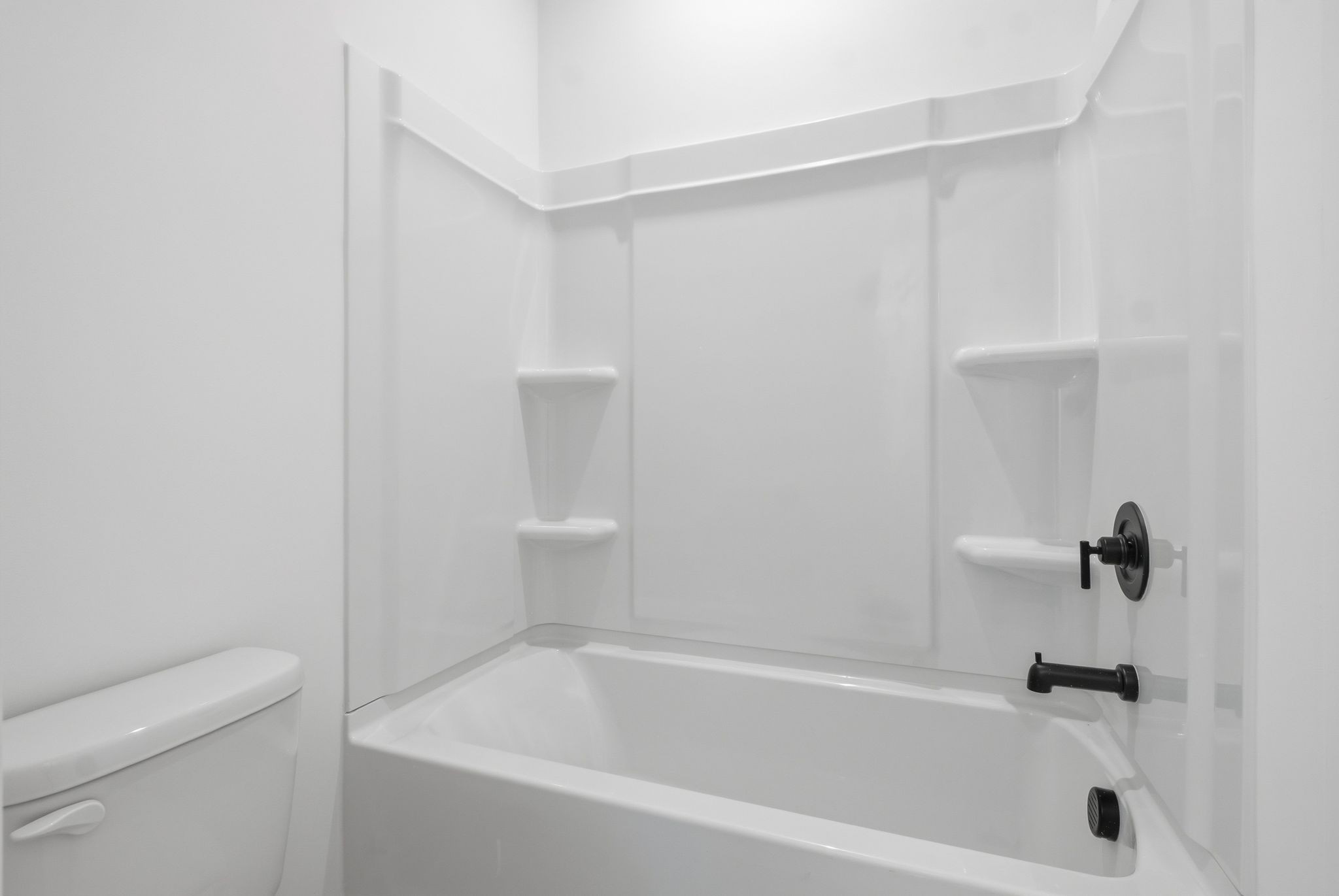 1214 Wallace Way Property Photo 27