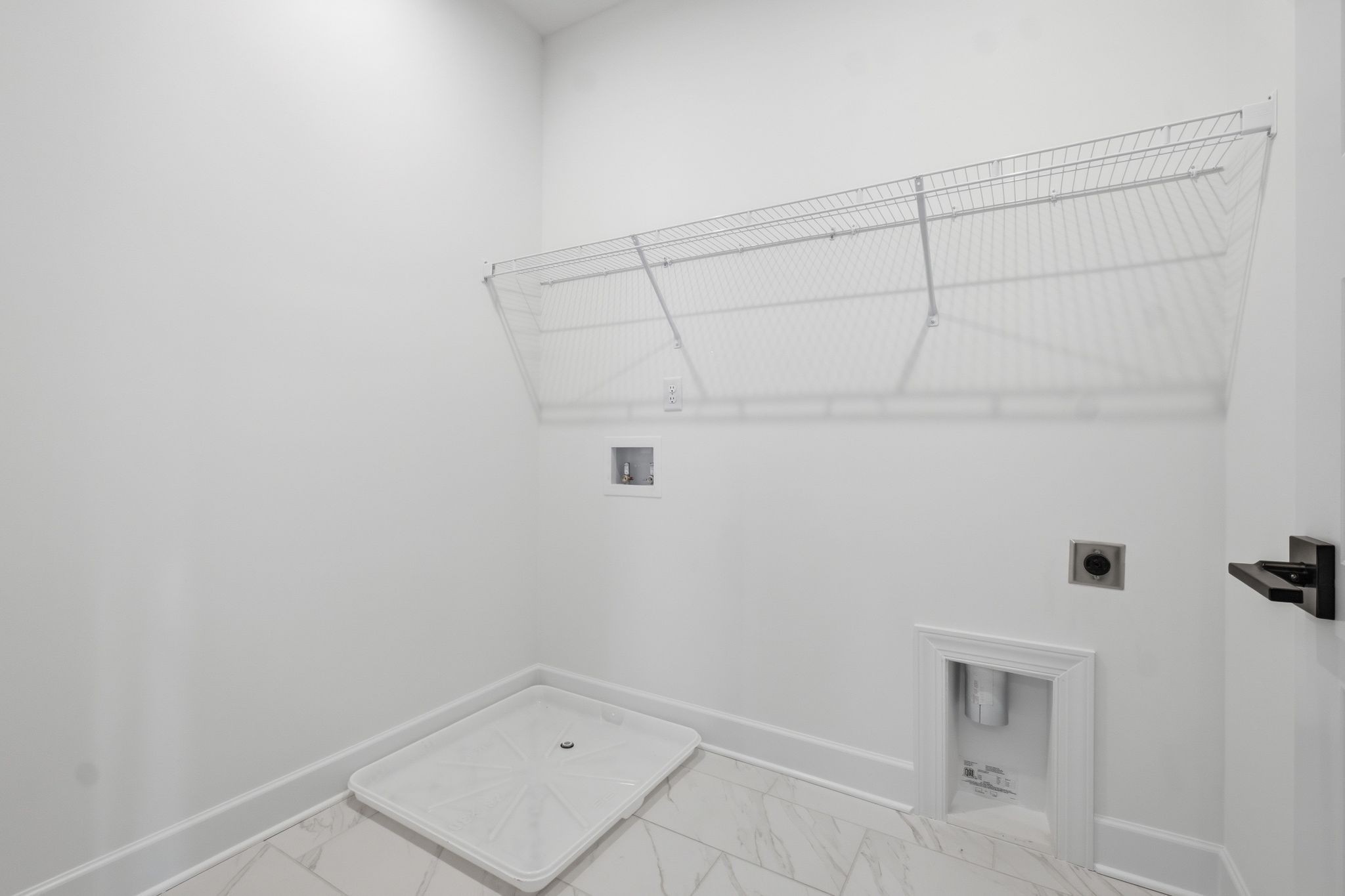 1214 Wallace Way Property Photo 29