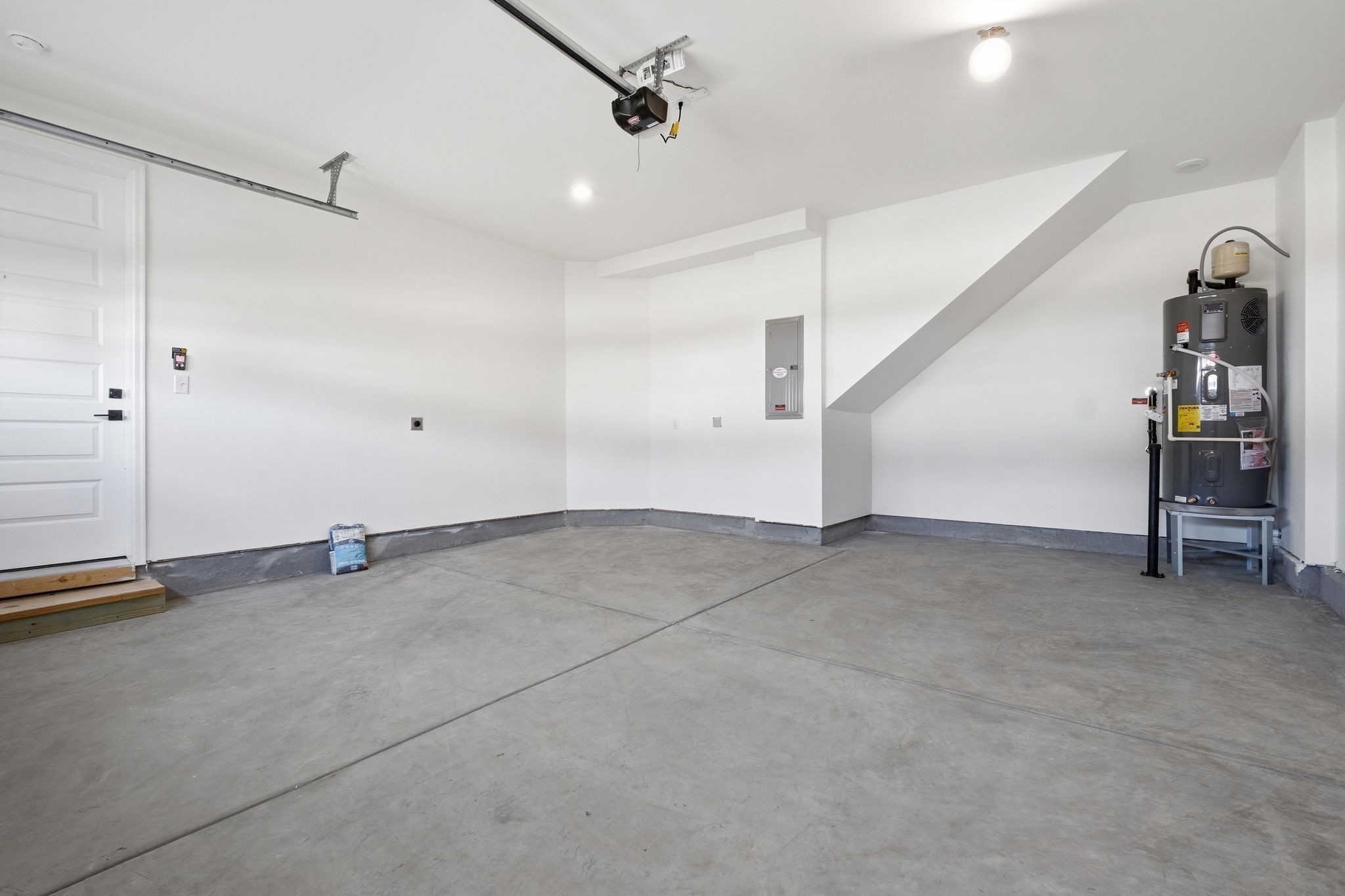 1214 Wallace Way Property Photo 31