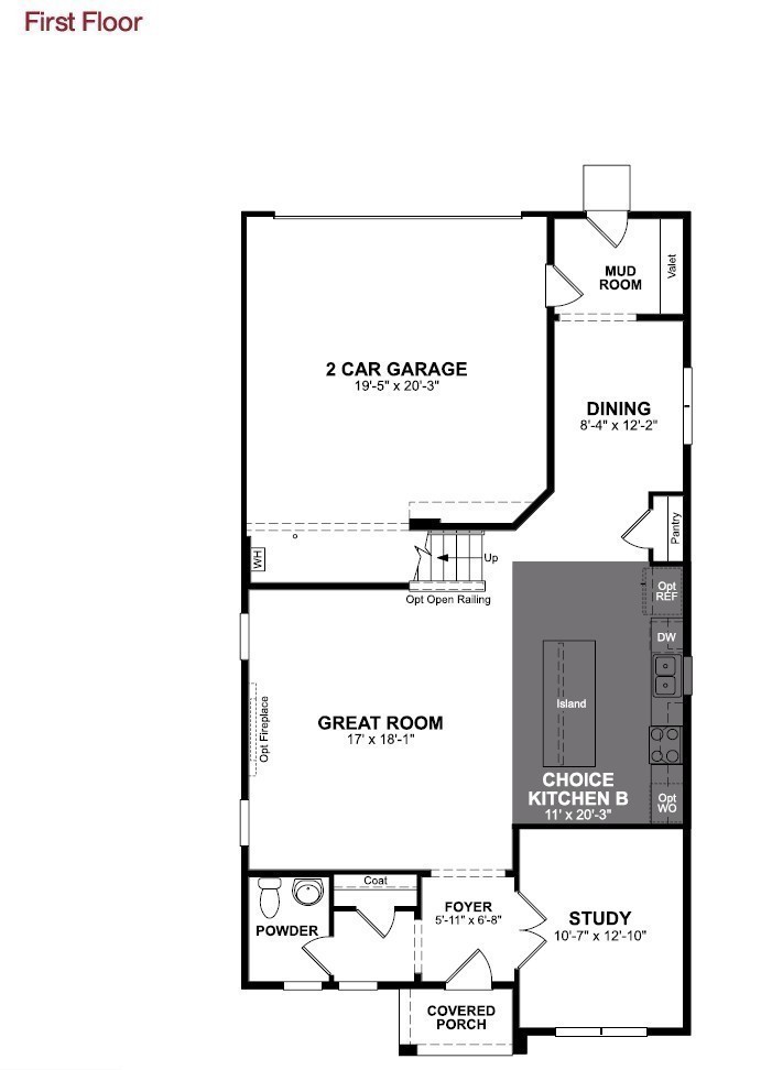 1214 Wallace Way Property Photo 35