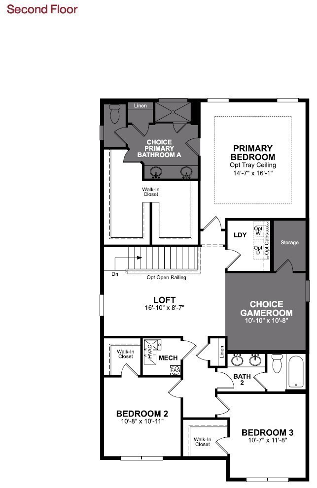 1214 Wallace Way Property Photo 36