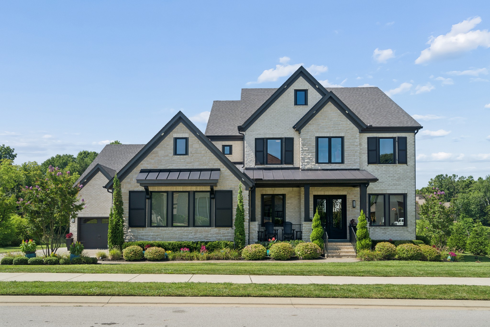 4577 Majestic Meadows Dr Property Photo 1