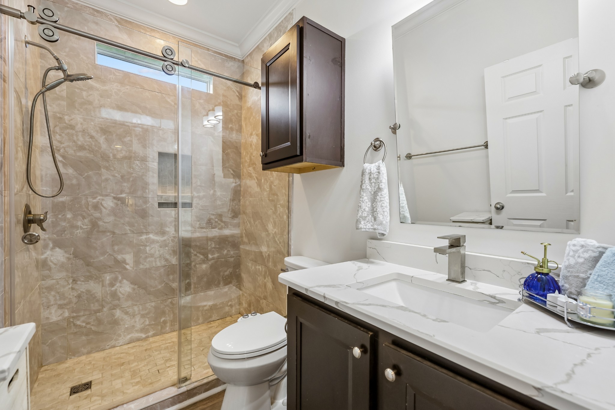 2028 Mason Ln Property Photo 14